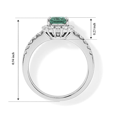 6.5 - Product card gallery slide 4 (15382716121401)