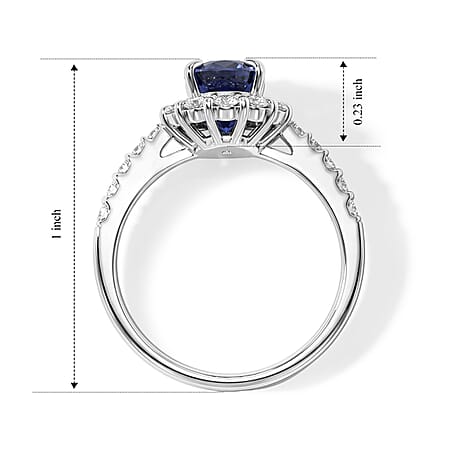 6.5 - Product card gallery slide 4 (15382715662649)