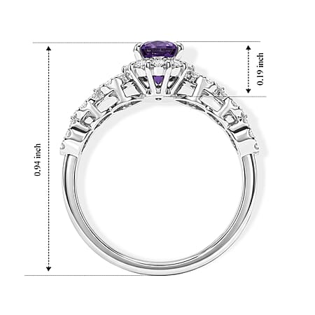 6.5 - Product card gallery slide 4 (15382716088633)