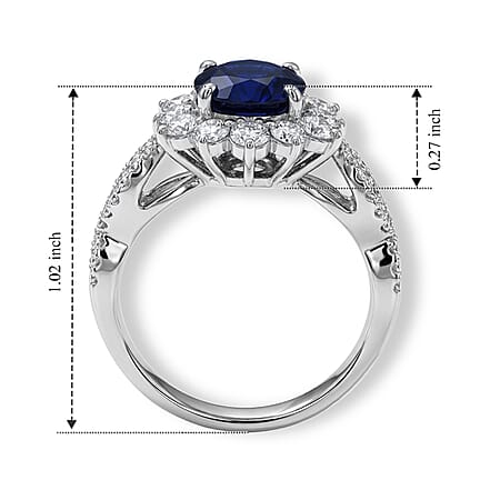 6.5 - Product card gallery slide 4 (15382715957561)