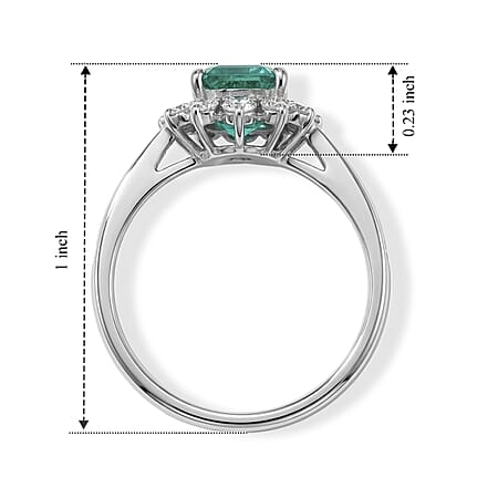 6.5 - Product card gallery slide 4 (15382715629881)