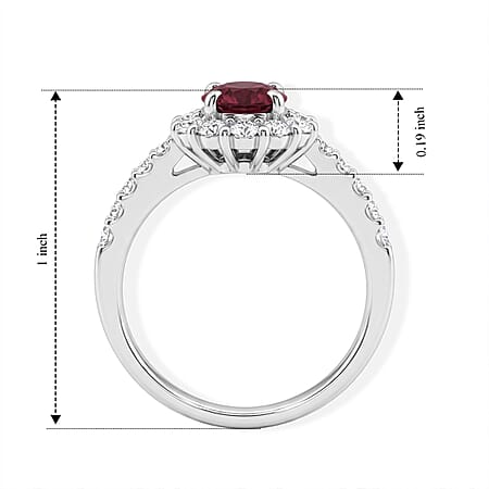 6.5 - Product card gallery slide 4 (15382716055865)