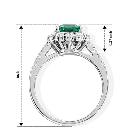 6.5 - Product card gallery slide 4 (15382716285241)