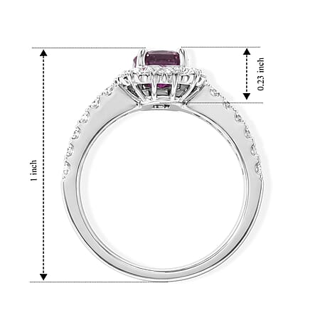 6.5 - Product card gallery slide 4 (15382716580153)