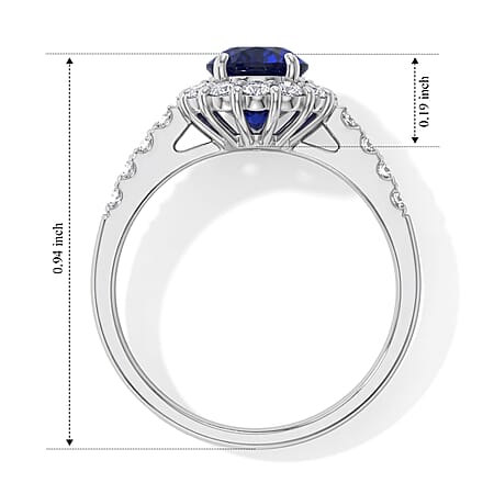6.5 - Product card gallery slide 4 (15382716612921)