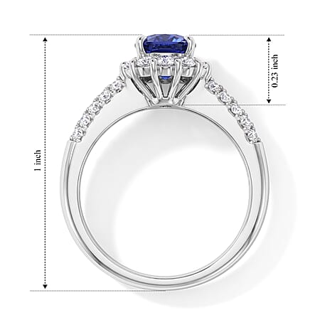 6.5 - Product card gallery slide 4 (15382716743993)