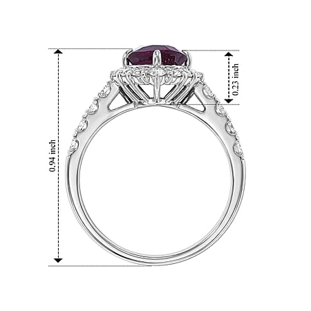 6.5 - Product card gallery slide 4 (15382716252473)