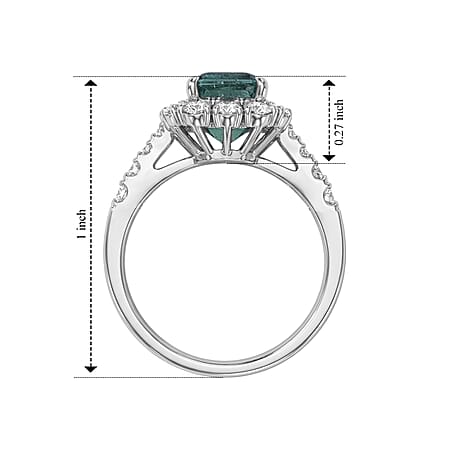 6.5 - Product card gallery slide 4 (15382716711225)