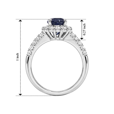 6.5 - Product card gallery slide 4 (15382716154169)
