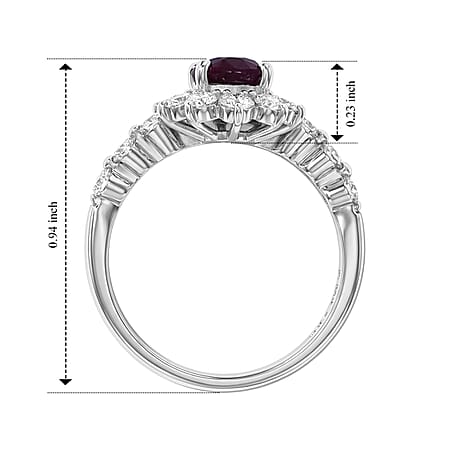 6.5 - Product card gallery slide 4 (15382716907833)