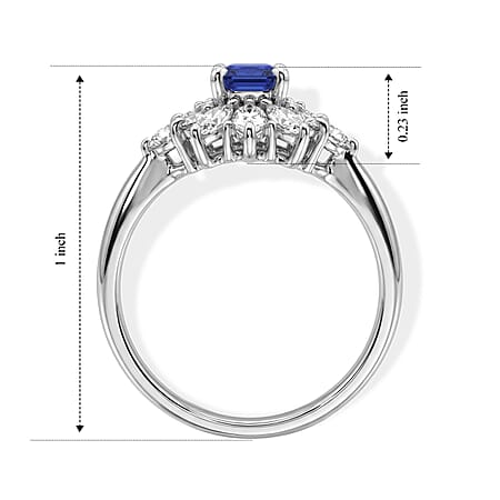 7 - Product card gallery slide 4 (15382716842297)