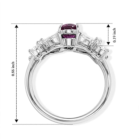 5 - Product card gallery slide 4 (15382716219705)