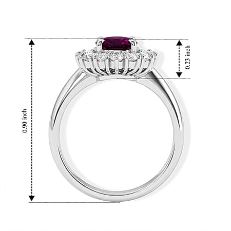 5 - Product card gallery slide 4 (15382716940601)
