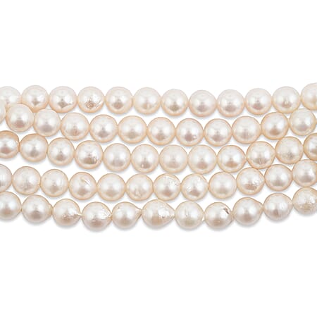 Japanese Akoya Pearl - Product card gallery slide 2 (15383279599929)