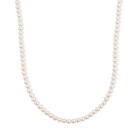 Japanese Akoya Pearl - Product card gallery slide 1 (15383235363129)