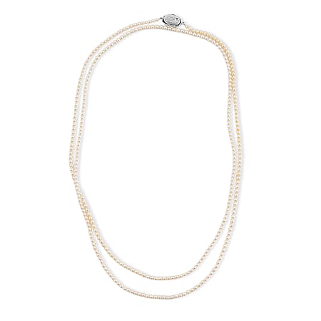 Japanese Akoya Pearl - Product card gallery slide 3 (15383235363129)