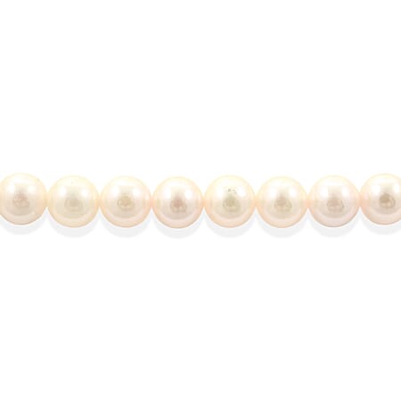 Japanese Akoya Pearl - Product card gallery slide 2 (15383282942265)