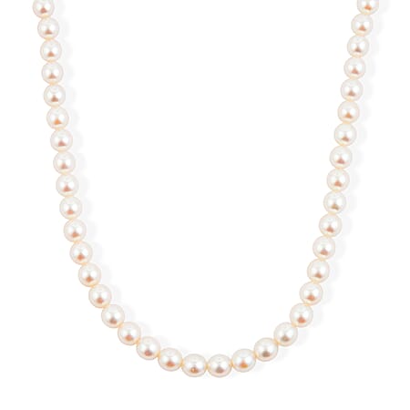 Japanese Akoya Pearl - Product card gallery slide 1 (15383280910649)