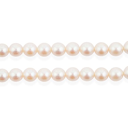 Japanese Akoya Pearl - Product card gallery slide 2 (15383280910649)