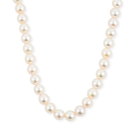 Japanese Akoya Pearl - Product card gallery slide 1 (15383230710073)