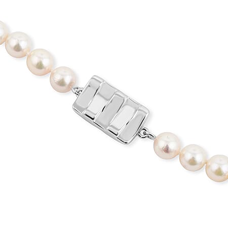 Japanese Akoya Pearl - Product card gallery slide 3 (15383230710073)