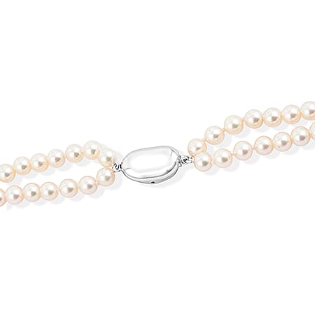 Japanese Akoya Pearl - Product card gallery slide 2 (15383287529785)