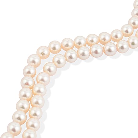 Japanese Akoya Pearl - Product card gallery slide 3 (15383287529785)