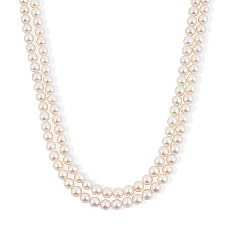 Japanese Akoya Pearl - Product card gallery slide 1 (15383273275705)