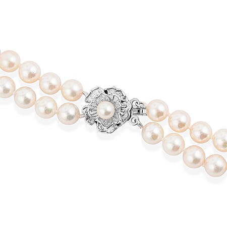 Japanese Akoya Pearl - Product card gallery slide 2 (15383273275705)