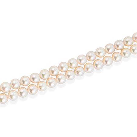 Japanese Akoya Pearl - Product card gallery slide 3 (15383273275705)