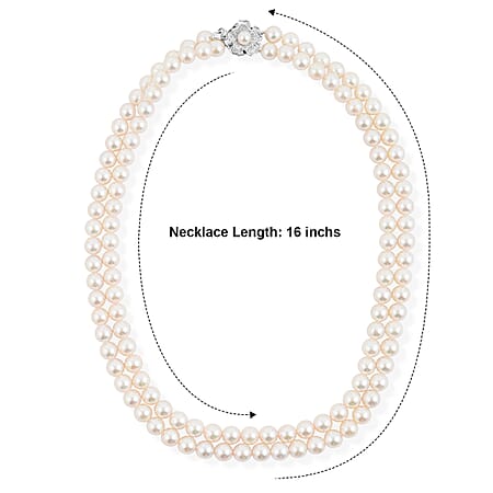 Japanese Akoya Pearl - Product card gallery slide 4 (15383273275705)