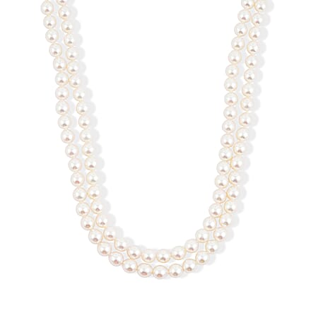 Japanese Akoya Pearl - Product card gallery slide 1 (15383230284089)
