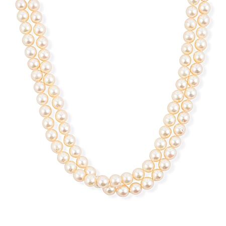 Japanese Akoya Pearl - Product card gallery slide 1 (15383268458809)