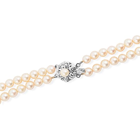 Japanese Akoya Pearl - Product card gallery slide 2 (15383268458809)