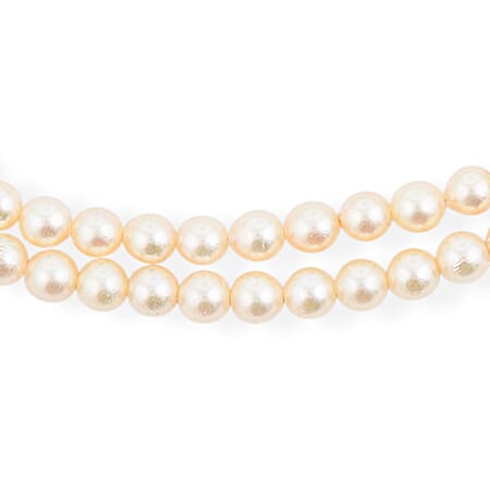 Japanese Akoya Pearl - Product card gallery slide 3 (15383268458809)