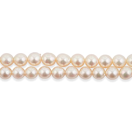 Japanese Akoya Pearl - Product card gallery slide 2 (15383279632697)