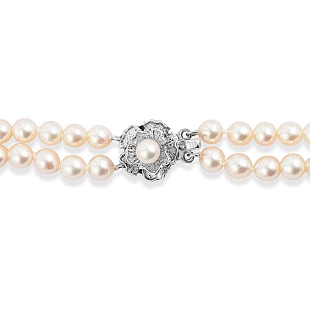 Japanese Akoya Pearl - Product card gallery slide 3 (15383279632697)