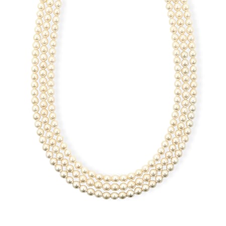 Japanese Akoya Pearl - Product card gallery slide 1 (15383283401017)