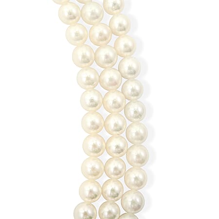 Japanese Akoya Pearl - Product card gallery slide 2 (15383283401017)