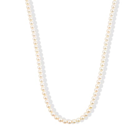 Japanese Akoya Pearl - Product card gallery slide 1 (15383281795385)