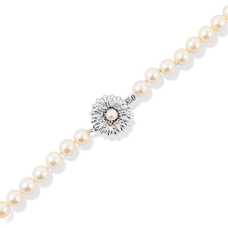Japanese Akoya Pearl - Product card gallery slide 2 (15383281795385)