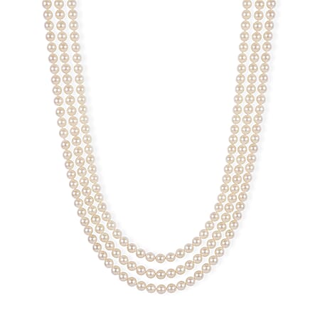 Japanese Akoya Pearl - Product card gallery slide 1 (15383275274553)