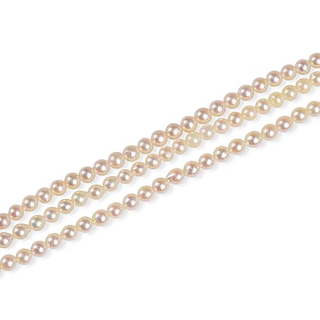 Japanese Akoya Pearl - Product card gallery slide 2 (15383275274553)