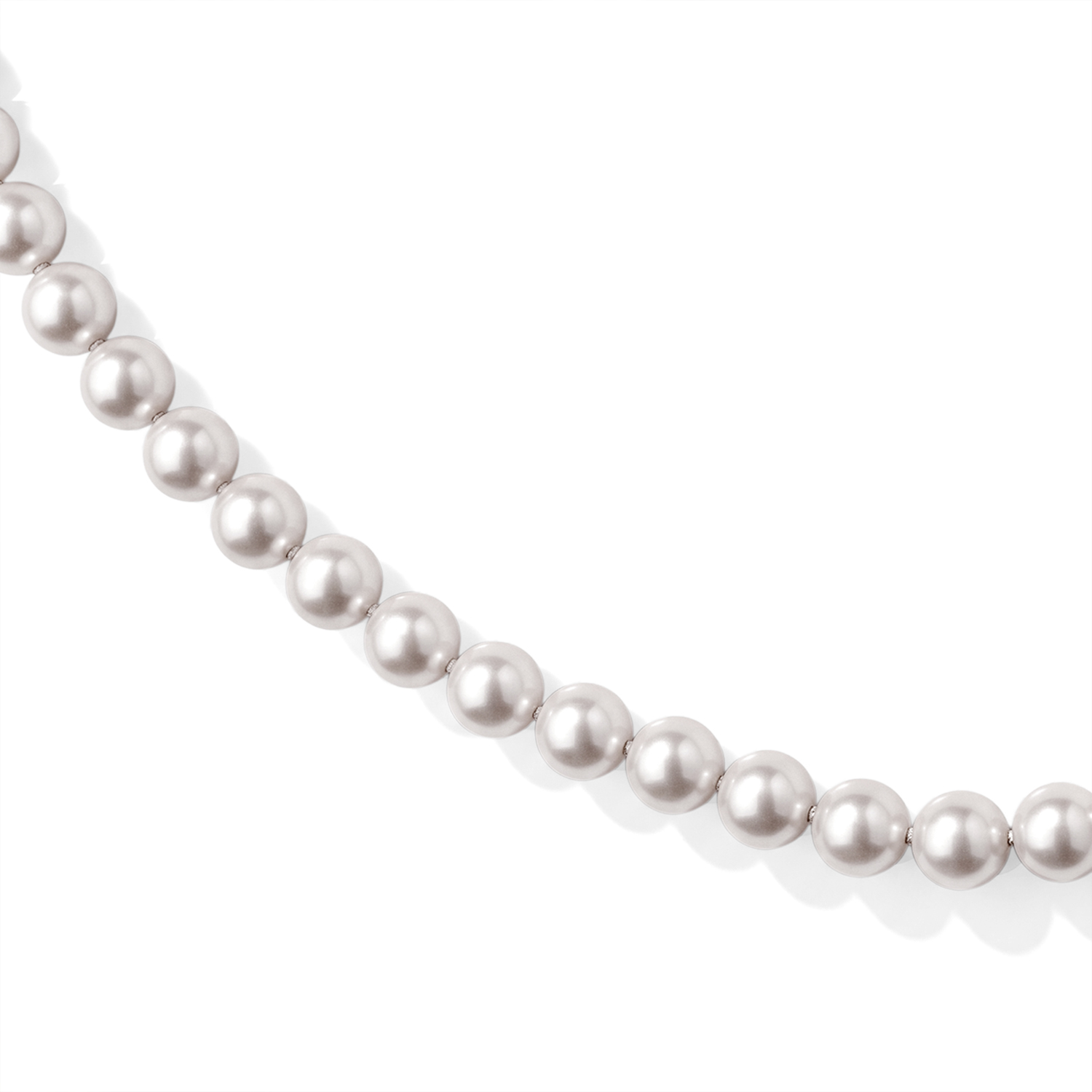 Japanese Akoya Pearl - Product card gallery slide 3 (15383141712185)