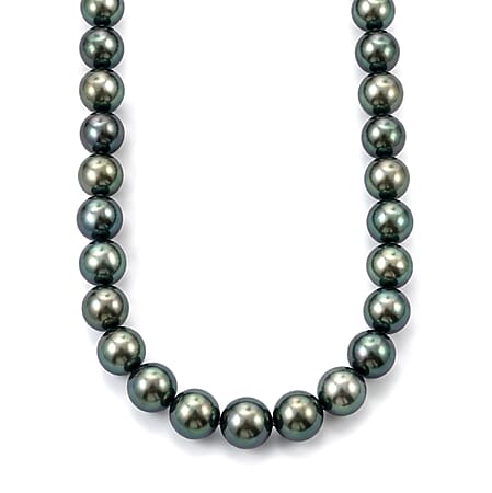 Tahitian Pearl - Product card gallery slide 1 (15383287497017)