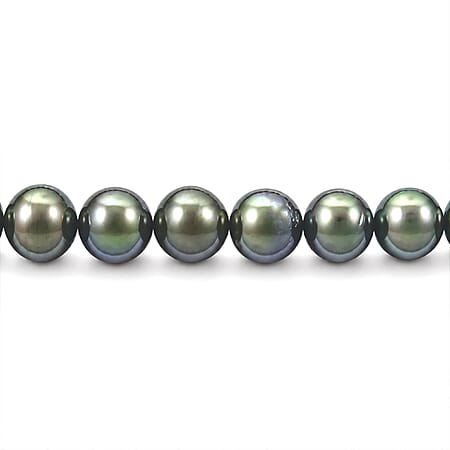 Tahitian Pearl - Product card gallery slide 2 (15383287497017)