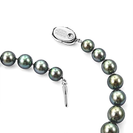 Tahitian Pearl - Product card gallery slide 3 (15383287497017)