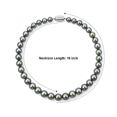 Tahitian Pearl - Product card gallery slide 4 (15383287497017)