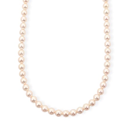 Japanese Akoya Pearl - Product card gallery slide 1 (15383287333177)