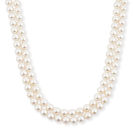 Japanese Akoya Pearl - Product card gallery slide 1 (15383281959225)